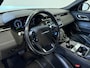 Land Rover Range Rover Velar 2.0 P250 Turbo AWD R-Dynamic HSE