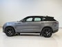 Land Rover Range Rover Velar 2.0 P250 Turbo AWD R-Dynamic HSE