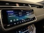 Land Rover Range Rover Velar 2.0 P250 Turbo AWD R-Dynamic HSE