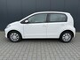 Volkswagen Up! 1.0 BMT 60 PK move up! 5 DRS + AIRCO + BLUETOOTH + ELEK RAMEN + RADIO