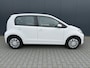 Volkswagen Up! 1.0 BMT 60 PK move up! 5 DRS + AIRCO + BLUETOOTH + ELEK RAMEN + RADIO