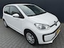 Volkswagen Up! 1.0 BMT 60 PK move up! 5 DRS + AIRCO + BLUETOOTH + ELEK RAMEN + RADIO