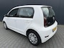 Volkswagen Up! 1.0 BMT 60 PK move up! 5 DRS + AIRCO + BLUETOOTH + ELEK RAMEN + RADIO