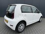 Volkswagen Up! 1.0 BMT 60 PK move up! 5 DRS + AIRCO + BLUETOOTH + ELEK RAMEN + RADIO