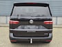 Volkswagen Multivan 1.4 eHybrid L1H1 Business 7-zits/ Fulll Pano/Trekhaak/ Elektrische deuren/ enzv
