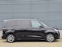 Volkswagen Multivan 1.4 eHybrid L1H1 Business 7-zits/ Fulll Pano/Trekhaak/ Elektrische deuren/ enzv