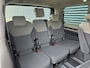 Volkswagen Multivan 1.4 eHybrid L1H1 Business 7-zits/ Fulll Pano/Trekhaak/ Elektrische deuren/ enzv