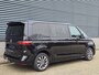Volkswagen Multivan 1.4 eHybrid L1H1 Business 7-zits/ Fulll Pano/Trekhaak/ Elektrische deuren/ enzv