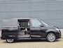 Volkswagen Multivan 1.4 eHybrid L1H1 Business 7-zits/ Fulll Pano/Trekhaak/ Elektrische deuren/ enzv