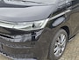 Volkswagen Multivan 1.4 eHybrid L1H1 Business 7-zits/ Fulll Pano/Trekhaak/ Elektrische deuren/ enzv