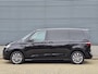 Volkswagen Multivan 1.4 eHybrid L1H1 Business 7-zits/ Fulll Pano/Trekhaak/ Elektrische deuren/ enzv