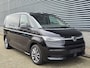 Volkswagen Multivan 1.4 eHybrid L1H1 Business 7-zits/ Fulll Pano/Trekhaak/ Elektrische deuren/ enzv