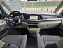 Volkswagen Multivan 1.4 eHybrid L1H1 Business 7-zits/ Fulll Pano/Trekhaak/ Elektrische deuren/ enzv