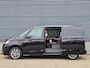 Volkswagen Multivan 1.4 eHybrid L1H1 Business 7-zits/ Fulll Pano/Trekhaak/ Elektrische deuren/ enzv
