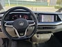Volkswagen Multivan 1.4 eHybrid L1H1 Business 7-zits/ Fulll Pano/Trekhaak/ Elektrische deuren/ enzv
