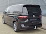 Volkswagen Multivan 1.4 eHybrid L1H1 Business 7-zits/ Fulll Pano/Trekhaak/ Elektrische deuren/ enzv