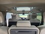 Volkswagen Multivan 1.4 eHybrid L1H1 Business 7-zits/ Fulll Pano/Trekhaak/ Elektrische deuren/ enzv