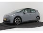 Volkswagen ID.3 First 58 kWh | Trekhaak | Adap. Cruise | Org NL | CarPlay | Navigatie |