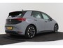 Volkswagen ID.3 First 58 kWh | Trekhaak | Adap. Cruise | Org NL | CarPlay | Navigatie |