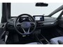 Volkswagen ID.3 First 58 kWh | Trekhaak | Adap. Cruise | Org NL | CarPlay | Navigatie |