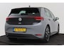 Volkswagen ID.3 First 58 kWh | Trekhaak | Adap. Cruise | Org NL | CarPlay | Navigatie |