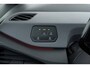 Volkswagen ID.3 First 58 kWh | Trekhaak | Adap. Cruise | Org NL | CarPlay | Navigatie |