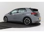 Volkswagen ID.3 First 58 kWh | Trekhaak | Adap. Cruise | Org NL | CarPlay | Navigatie |