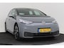 Volkswagen ID.3 First 58 kWh | Trekhaak | Adap. Cruise | Org NL | CarPlay | Navigatie |