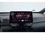 Volkswagen ID.3 First 58 kWh | Trekhaak | Adap. Cruise | Org NL | CarPlay | Navigatie |