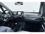 Volkswagen ID.3 First 58 kWh | Trekhaak | Adap. Cruise | Org NL | CarPlay | Navigatie |