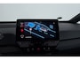 Volkswagen ID.3 First 58 kWh | Trekhaak | Adap. Cruise | Org NL | CarPlay | Navigatie |