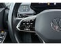 Volkswagen ID.3 First 58 kWh | Trekhaak | Adap. Cruise | Org NL | CarPlay | Navigatie |