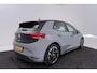 Volkswagen ID.3 First 58 kWh | Trekhaak | Adap. Cruise | Org NL | CarPlay | Navigatie |