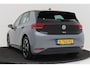 Volkswagen ID.3 First 58 kWh | Trekhaak | Adap. Cruise | Org NL | CarPlay | Navigatie |