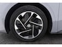 Volkswagen ID.3 First 58 kWh | Trekhaak | Adap. Cruise | Org NL | CarPlay | Navigatie |