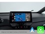 Volkswagen ID.3 First 58 kWh | Trekhaak | Adap. Cruise | Org NL | CarPlay | Navigatie |