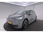 Volkswagen ID.3 First 58 kWh | Trekhaak | Adap. Cruise | Org NL | CarPlay | Navigatie |
