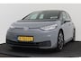 Volkswagen ID.3 First 58 kWh | Trekhaak | Adap. Cruise | Org NL | CarPlay | Navigatie |