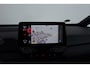 Volkswagen ID.3 First 58 kWh | Trekhaak | Adap. Cruise | Org NL | CarPlay | Navigatie |