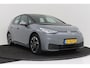 Volkswagen ID.3 First 58 kWh | Trekhaak | Adap. Cruise | Org NL | CarPlay | Navigatie |