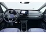 Volkswagen ID.3 First 58 kWh | Trekhaak | Adap. Cruise | Org NL | CarPlay | Navigatie |