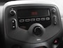 Toyota Aygo 1.0 VVT-i x-fun | Airco | Bluetooth | Led | Electrisch pakket | 5 deurs