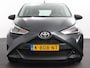 Toyota Aygo 1.0 VVT-i x-fun | Airco | Bluetooth | Led | Electrisch pakket | 5 deurs