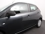 Toyota Aygo 1.0 VVT-i x-fun | Airco | Bluetooth | Led | Electrisch pakket | 5 deurs