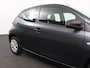 Toyota Aygo 1.0 VVT-i x-fun | Airco | Bluetooth | Led | Electrisch pakket | 5 deurs