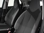 Toyota Aygo 1.0 VVT-i x-fun | Airco | Bluetooth | Led | Electrisch pakket | 5 deurs