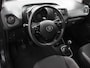 Toyota Aygo 1.0 VVT-i x-fun | Airco | Bluetooth | Led | Electrisch pakket | 5 deurs