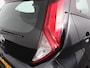 Toyota Aygo 1.0 VVT-i x-fun | Airco | Bluetooth | Led | Electrisch pakket | 5 deurs