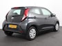 Toyota Aygo 1.0 VVT-i x-fun | Airco | Bluetooth | Led | Electrisch pakket | 5 deurs