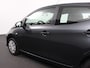 Toyota Aygo 1.0 VVT-i x-fun | Airco | Bluetooth | Led | Electrisch pakket | 5 deurs